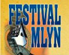 Festival MLYN 2012