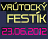 Vrútocký festík