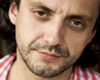 MARIÁN ČEKOVSKÝ