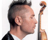 NIGEL KENNEDY QUINTET