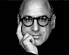 MICHAEL NYMAN BAND