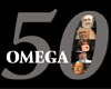 vstupenky na OMEGA �50 KONCERT