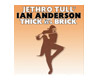 Jethro Tull´s Ian Anderson