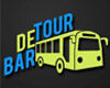 Open Summer Tour De Bar