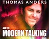 Thomas Anders & Modern Talking Band