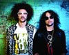 vstupenky na LMFAO