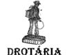 DROTÁRIA 2012