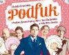 Podfuk