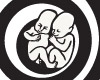 Logo akcie BAŽANT  POHODA  2013
