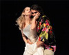 OTHELLO