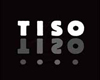 T I S O