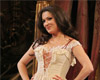 Met Live in HD: Don Pasquale