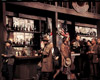 Met Live in HD: La Fanciulla Del West