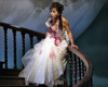Met Live in HD: Lucia di Lammermoor