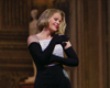 Met Live in HD: Capriccio