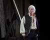 Met Live in HD: Il Trovatore