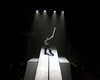 Met Live in HD: Die Walk�re