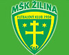 vstupenky na M�K �ilina - PFC Litex Love�