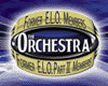 ELECTRIC LIGHT ORCHESTRA FORMER MEMBERS