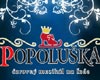 Popolu�ka