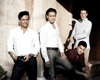 IL DIVO & Orchestra In Concert
