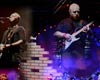 THE AUSTRALIAN PINK FLOYD SHOW
