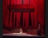 MACBETH