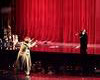 EUGEN ONEGIN