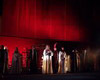 Nabucco