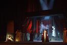 MACBETH