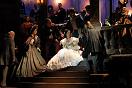 La Traviata