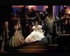 La Traviata