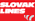 Predajn� miesto pred�va aj Slovak Lines
