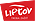 LIPTOV Region Card - vystavenie a v�mena karty...