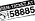 Predajn� miesto pred�va aj WIEN-TICKET.AT