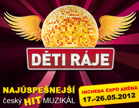 D�TI R�JE
