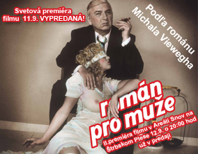ROM�N PRO MU�E