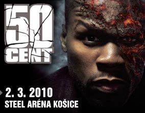 50 CENT