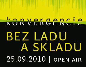 Bez ladu a skladu 25