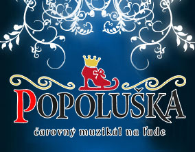 Popolu�ka
