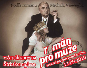 ROM�N PRO MU�E