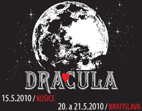 DRACULA