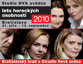 LHO 2010