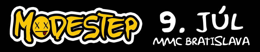 MODESTEP