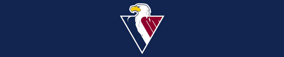 HC SLOVAN BRATISLAVA