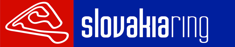 SLOVAKIA RING