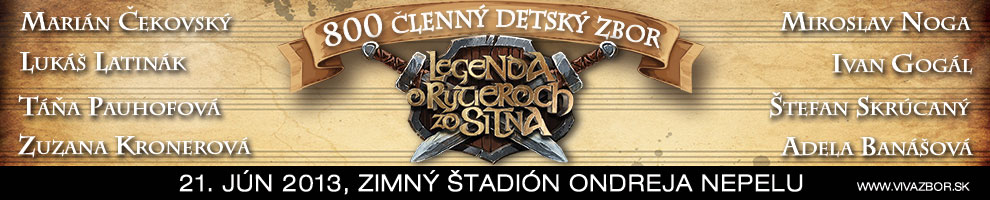 Legenda o rytieroch zo Sitna