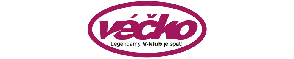 V - KLUB