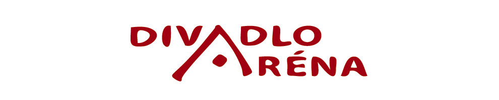 Divadlo Aréna