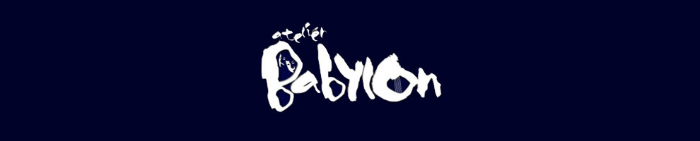 Ateliér Babylon